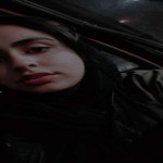تصویر پروفایل سمیرا