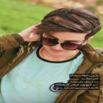 تصویر پروفایل علیرضا