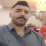 تصویر پروفایل محمدجواد