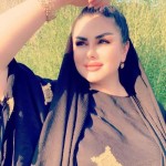 تصویر پروفایل دنیا