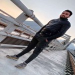 تصویر کاربر با کد 957709
