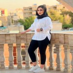 تصویر پروفایل ساناز