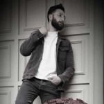 تصویر پروفایل جواد