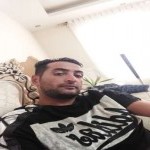 تصویر پروفایل میلاد