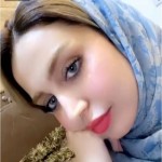 تصویر کاربر با کد 971970