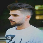 تصویر کاربر با کد 973122