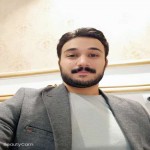 تصویر پروفایل محمد
