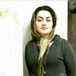 تصویر کاربر با کد 973583