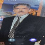 تصویر کاربر با کد 615930