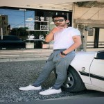 تصویر پروفایل محمد مهدی