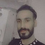 تصویر پروفایل مجتبی