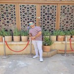 تصویر کاربر با کد 493449