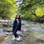 تصویر کاربر با کد 959926