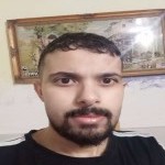 تصویر کاربر با کد 977441