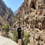 تصویر پروفایل محمد