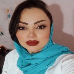 تصویر کاربر با کد 976031