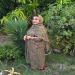 تصویر کاربر با کد 977864