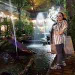 تصویر پروفایل نگار