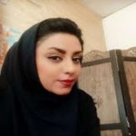 تصویر کاربر با کد 978410