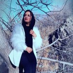 تصویر کاربر با کد 978503