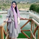 تصویر کاربر با کد 978684