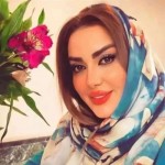 تصویر کاربر با کد 976539