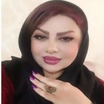 تصویر کاربر با کد 979448