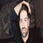 تصویر پروفایل محسن