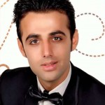 تصویر پروفایل اشکان