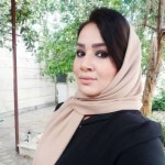 تصویر کاربر با کد 979000