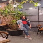تصویر پروفایل فروز