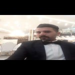 تصویر پروفایل مهدی