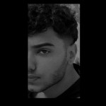 تصویر پروفایل محمد