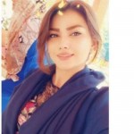 تصویر پروفایل ساناز