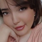تصویر کاربر با کد 983501