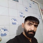 تصویر پروفایل وحید