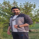 تصویر کاربر با کد 926836