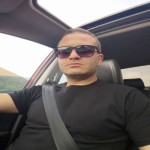 تصویر کاربر با کد 983972