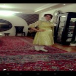 تصویر کاربر با کد 838166
