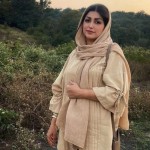 تصویر پروفایل مهناز