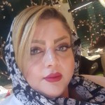 تصویر پروفایل سارا