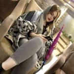 تصویر پروفایل بهار