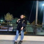 تصویر کاربر با کد 985943