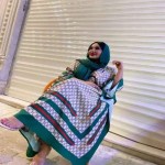 تصویر کاربر با کد 986152