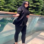 تصویر پروفایل عسل