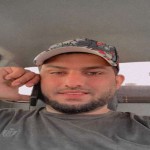 تصویر کاربر با کد 986696