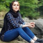 تصویر کاربر با کد 987196