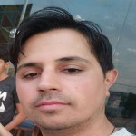 تصویر پروفایل محمد حسن بشیری