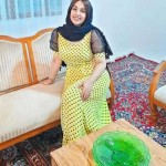 تصویر پروفایل صابره