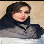 تصویر پروفایل مهسا